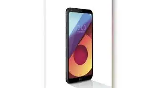 LG Q6|| Amazon sale|| never before deal
