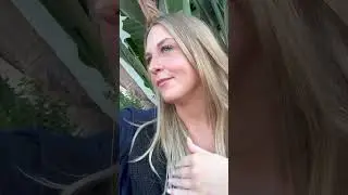 если бы я не была бы одинока...