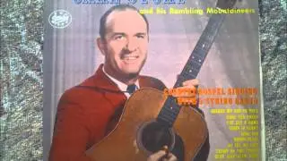 Carl Story   What a Wonderful Savior (1961)