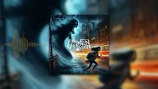 OTROGEN - 