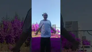 по фану #tiktokvideo #tiktok #dance #popular #переписка #gachavine #animegames #видео #cover