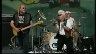 RARE EARTH - I Just Want To Celebrate