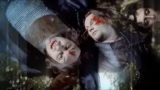 Король и Шут - Месть Гарри (2004)  | HD AI Upscale