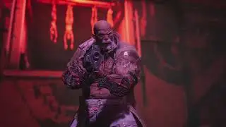 Boomtown Solo Devastator WR 2:30