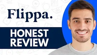 Flippa Review (2026) | Good Platform For Buying/Selling Businesses?