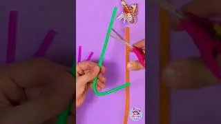 Don't Be SCARED! 🚫🪰 Fun With Flying Insects! #Bugs #Kids