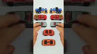 hotwheels car Collection 🚗🚨 model car Collection