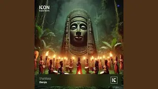 Danja (Extended mix)