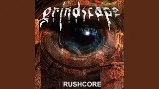 RUSHCORE
