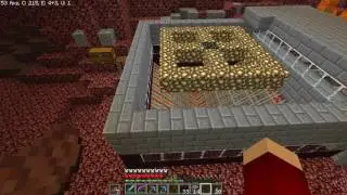 ZilchCraft S1E3