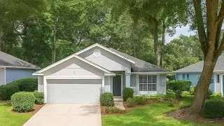Dunnellon Homes for Sale | 8926 SW 192nd Court Rd, Dunnellon, FL