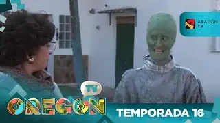 OTV T16 PGM23 JOSÉ MIGUEL Y ET AMANCIO