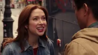 A Marriage of Convenience | Unbreakable Kimmy Schmidt
