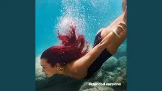 Illusion (Extended)