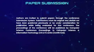 17th International Conference on Grid Computing (GridCom 2025)
