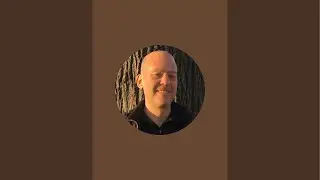 Joe Waxman  is live!