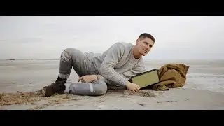 Palmer - Walking Dead [Official Video] Robert Palmer Watkins - Directed by Robert Adamson
