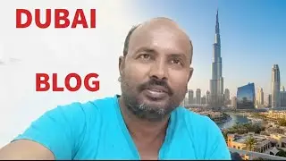 Gym Entertainment & TV Hall Tour 🏋️&zwj;♂️ | Camp Life Outside View | Life with Sanjeev Vlog