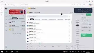 Know your XM App button ngesiZulu  Part 1