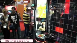 LAI GAMES  MEGA STACKER