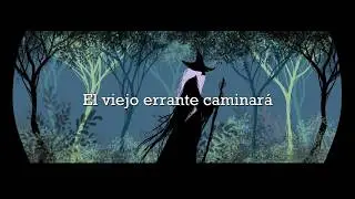 Falkenbach - Eweroun (Sub. Español)