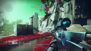 D2pvp