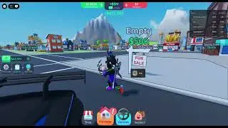!THE BEST INVESTOR CITY ROBLOX GUIDE YOU WILL EVER NEED !