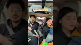 2023 new comedy video kanjoos dad