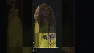 10 Fascinating Facts About Beyonc&eacute;, the Queen of Pop