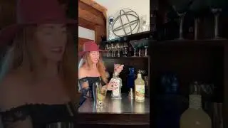 AgaveLuz Organic tequila - Sip Organic