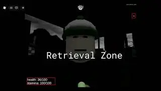 carepad in biast lms (shocking ending)