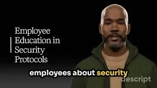 Corporate Security: Safeguarding Your Business Future