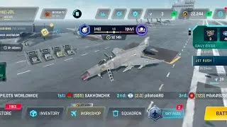 Please like and subscribe 🙏 playing sky warriors 