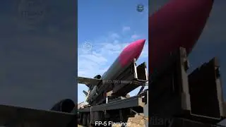 FP-5 Flamingo &mdash; особенности запуска и управления #фламинго