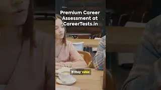 Manage Gen Z and increase productivity
