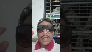 Mimicry of kumar sanu ji 👍🌹🌹🌹