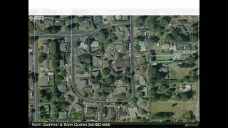 RE/MAX equity group - 14217 NE 41ST CIR