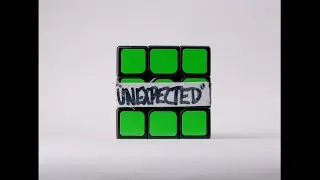 sadeyes - unexpected (official music video)