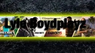 Fifa with squidinc