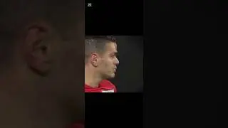 Hatem Ben Arfa prime #football