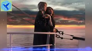 I'm so lonely broken angel song Licensed DJ&hearts;&hearts;