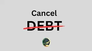 The Best Way to Pay Off Debt: The Debt Snowball Method Explained!