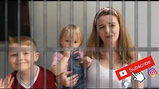 Mama Mia (Parent lockdown Parody)