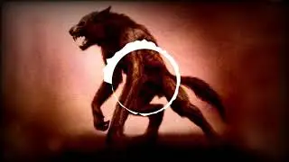 Demon - BLVKES