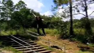 KinesisFilms.net - Montage 30 - part 1