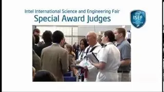 Judges Training Video