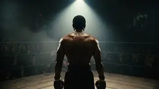 Even Pro Fighters Fear This Preacher He’s the Strongest Man on the Planet