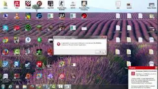 fix error prison break حل مشكلة لعبة