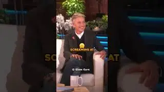 Leonardo DiCaprio&rsquo;s Russian Accent & Plane Story Resurfaces &ndash; Classic Talk Show Moment! 😂