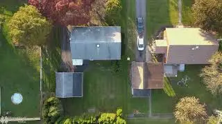 1914 6th St. Bethlehem, PA 18020